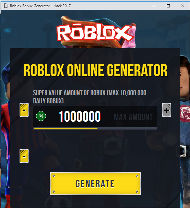 roblox hacks client